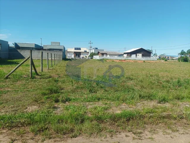 Imagem 9: Terreno 384m em Torres | Morada das Palmeiras