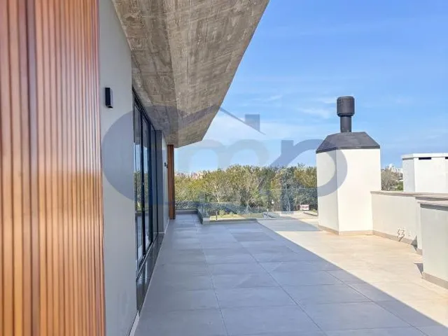 Imagem 11: Casa á venda com 4 suítes no Engenho Velho em Torres/RS