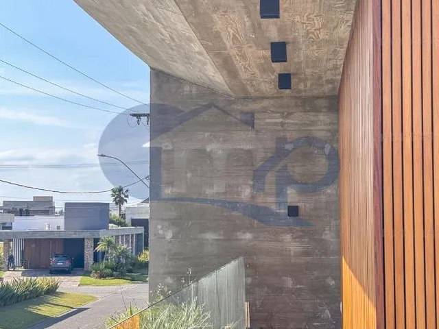 Imagem 5: Casa á venda com 4 suítes no Engenho Velho em Torres/RS