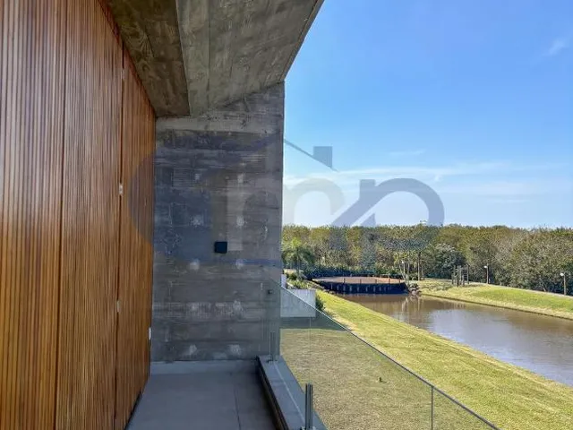 Imagem 10: Casa á venda com 4 suítes no Engenho Velho em Torres/RS