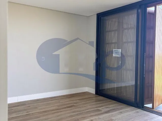 Imagem 7: Casa á venda com 4 suítes no Engenho Velho em Torres/RS
