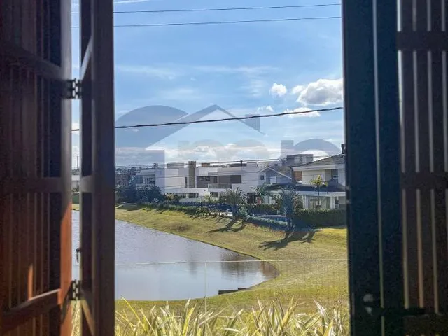 Imagem 12: Casa á venda com 4 suítes no Engenho Velho em Torres/RS