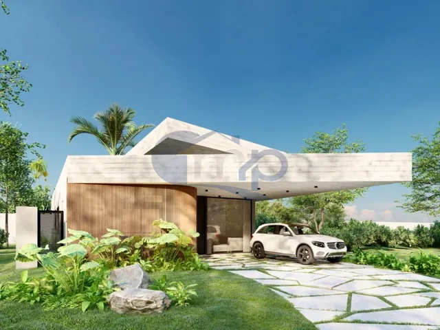 Imagem: Casa á venda com 3 suítes á venda na