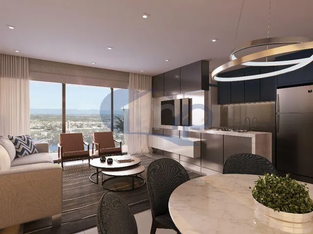 Imagem 8: Apartamento á venda com 3 suítes no Predial em Torres/RS