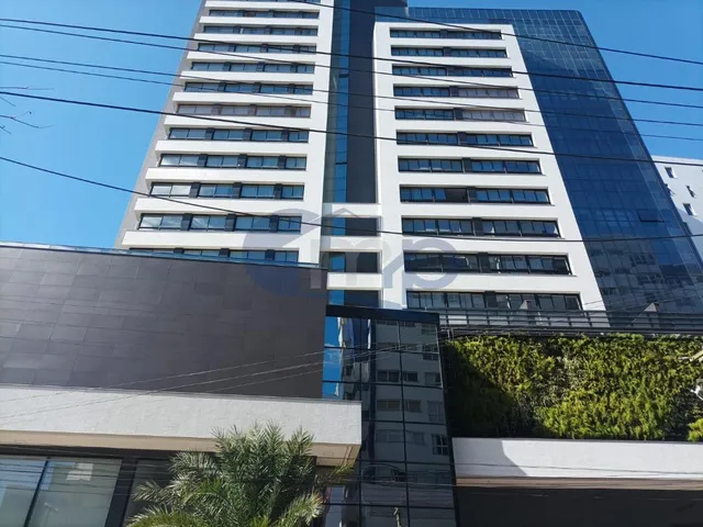 Imagem 4: Apartamento a venda com 3 dormitorios no Centro de Torres