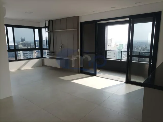 Imagem 3: Apartamento a venda com 3 dormitorios no Centro de Torres