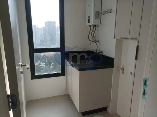 Imagem 8: Apartamento a venda com 3 dormitorios no Centro de Torres