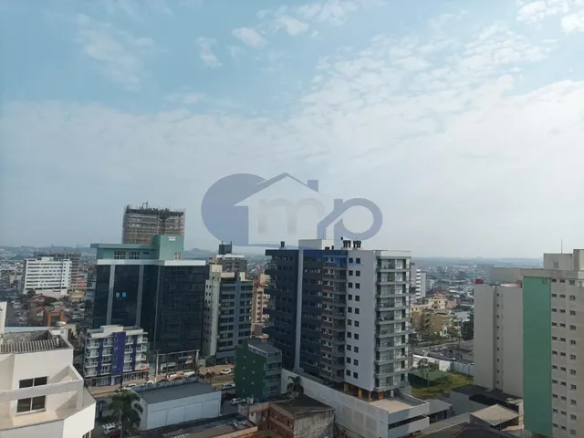 Imagem 9: Apartamento a venda com 3 dormitorios no Centro de Torres