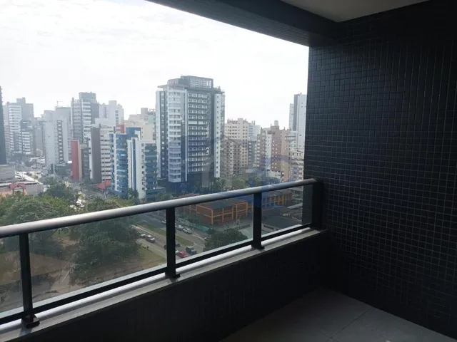 Imagem 11: Apartamento a venda com 3 dormitorios no Centro de Torres