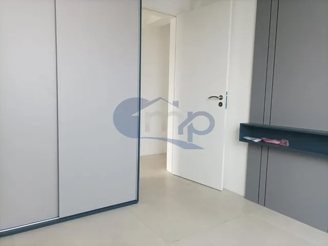 Imagem 6: Apartamento a venda com 3 dormitorios no Centro de Torres
