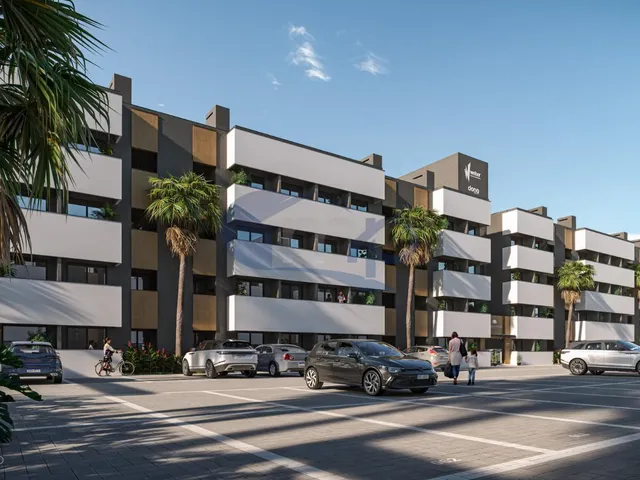Imagem 6: Apartamento a venda com 2 dormitorios no Novo Passo em Passo de Torres/SC