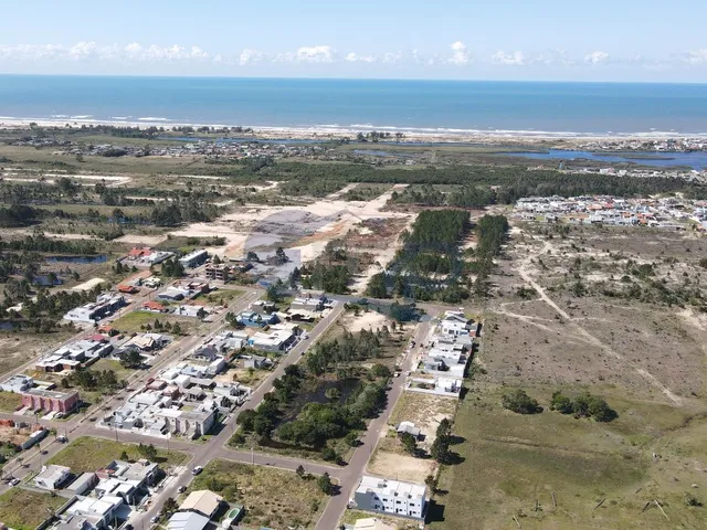 Imagem 4: Terreno a venda no Loteamento Novo Passo II no Passo de Torres/SC