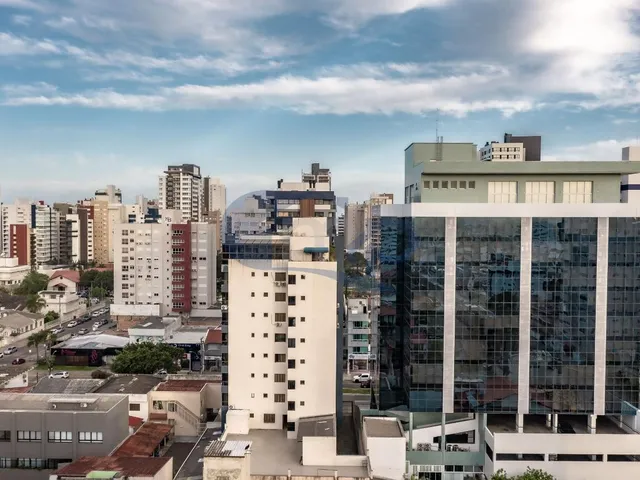 Imagem 9: Apartamento a Venda com 1 Dormitorio no Centro de Torres/Rs