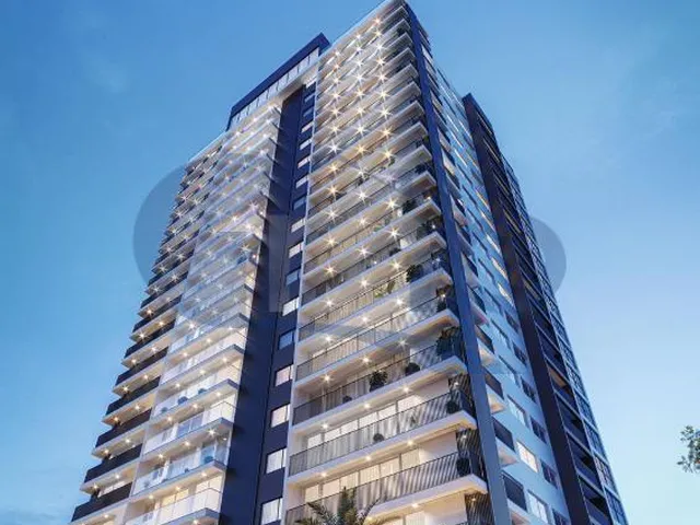 Imagem 11: Apartamento Á Venda com 3 Dormitórios no Centro de Torres/Rs