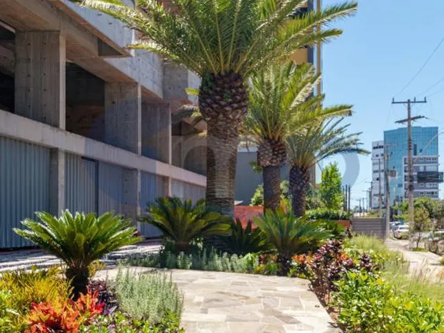 Imagem 14: Apartamento Á Venda com 3 Dormitórios no Centro de Torres/Rs