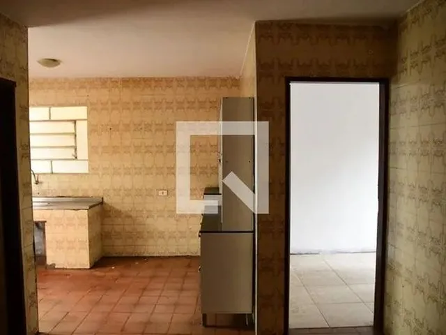 Imagem: Casa para Aluguel - Parque santa Rita de