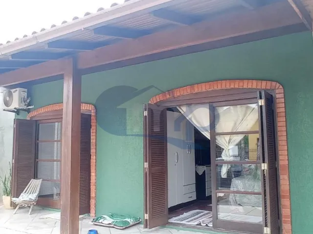 Imagem: Casa 3 dormitórios a venda em Torres