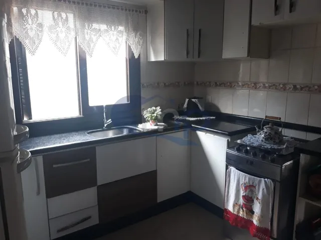 Imagem 4: Casa 3 dormitórios a venda em Torres