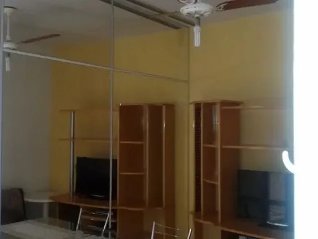Imagem 16: Particular 01 Quarto/Sala Mobiliado Próx Ufes e Darwin em Jardim da Penha