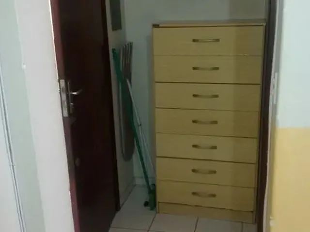 Imagem 13: Particular 01 Quarto/Sala Mobiliado Próx Ufes e Darwin em Jardim da Penha