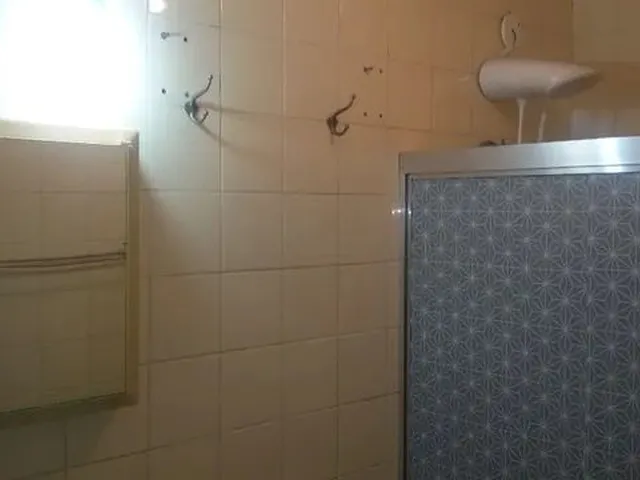 Imagem 6: Particular 01 Quarto/Sala Mobiliado Próx Ufes e Darwin em Jardim da Penha