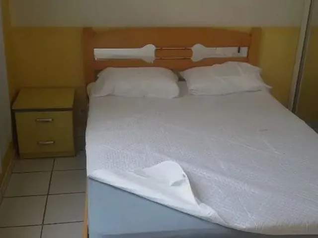 Imagem 10: Particular 01 Quarto/Sala Mobiliado Próx Ufes e Darwin em Jardim da Penha