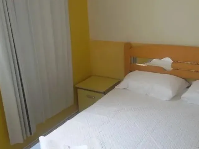 Imagem 8: Particular 01 Quarto/Sala Mobiliado Próx Ufes e Darwin em Jardim da Penha