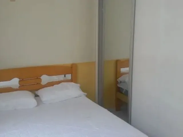 Imagem 5: Particular 01 Quarto/Sala Mobiliado Próx Ufes e Darwin em Jardim da Penha