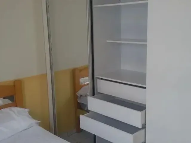 Imagem 11: Particular 01 Quarto/Sala Mobiliado Próx Ufes e Darwin em Jardim da Penha