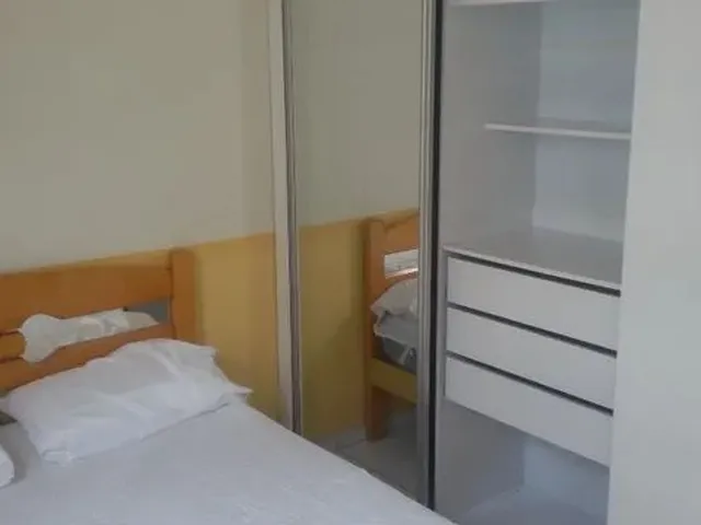 Imagem 12: Particular 01 Quarto/Sala Mobiliado Próx Ufes e Darwin em Jardim da Penha
