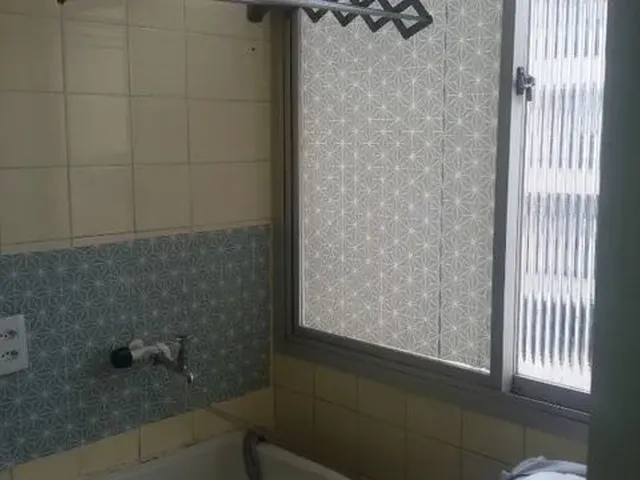 Imagem 3: Particular 01 Quarto/Sala Mobiliado Próx Ufes e Darwin em Jardim da Penha