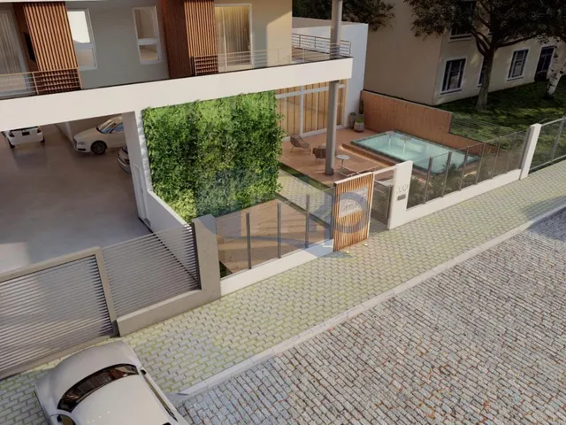 Imagem 3: Apartamento a venda com 2 dormitorios na Praia da Cal em Torres/RS