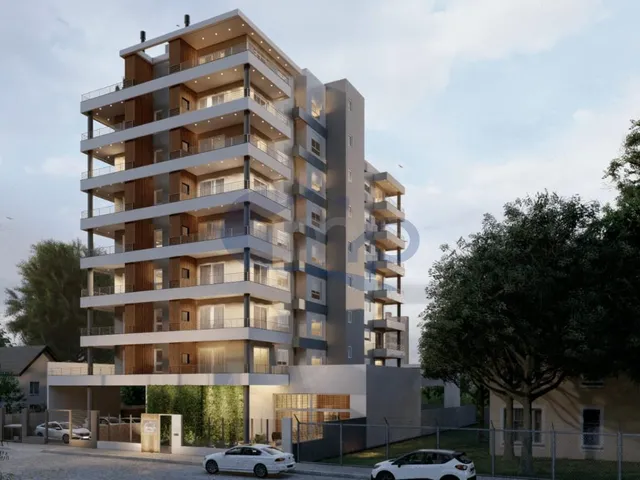 Imagem 4: Apartamento a venda com 2 dormitorios na Praia da Cal em Torres/RS