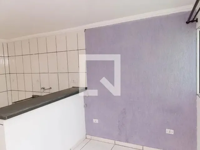 Imagem: Casa para Aluguel - Conceição, 2 Quartos