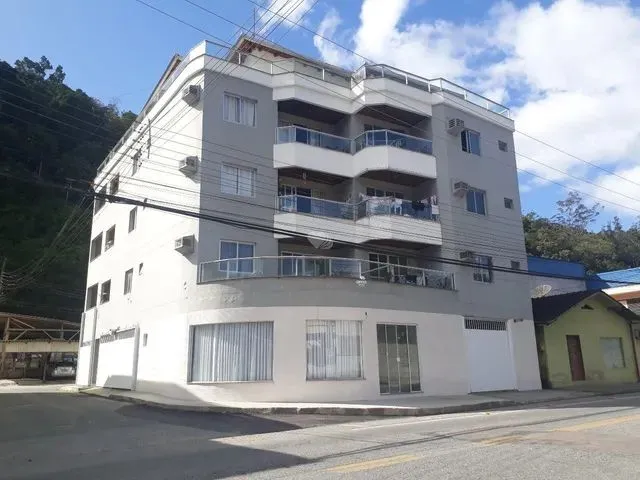 Imagem: Apartamento para Alugar no Bairro Primeiro