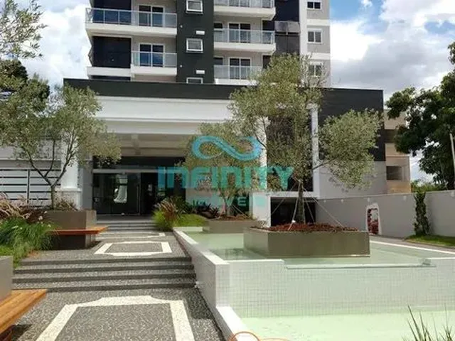 Imagem: Aluga-Se Apartamento, Grann Palazzio, Gravataí