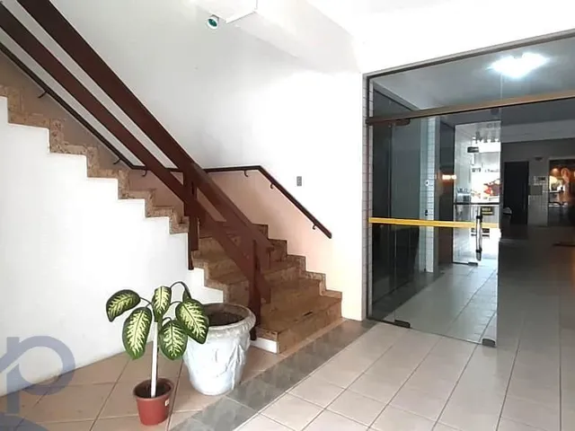 Imagem 9: Sala comercial á venda com 382m² no centro de Torres/RS