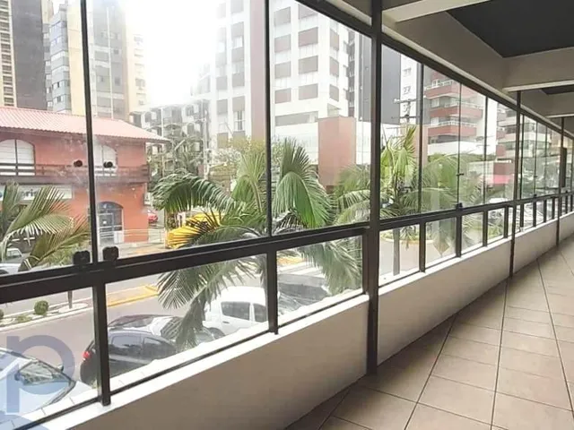 Imagem 8: Sala comercial á venda com 382m² no centro de Torres/RS