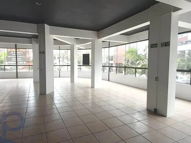 Imagem 14: Sala comercial á venda com 382m² no centro de Torres/RS