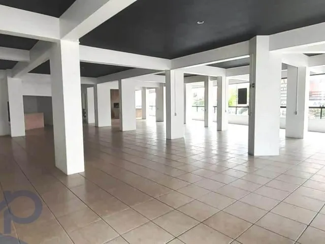 Imagem 13: Sala comercial á venda com 382m² no centro de Torres/RS