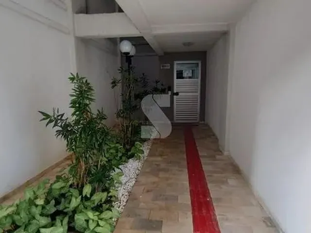 Imagem 11: Apartamento para Aluguel, 2 Quartos, 1 Vaga, Chácara Contagem - Contagem/Mg