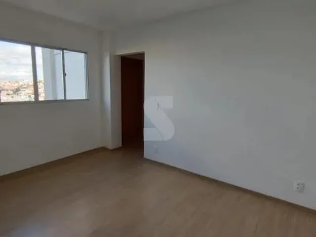 Imagem 15: Apartamento para Aluguel, 2 Quartos, 1 Vaga, Chácara Contagem - Contagem/Mg