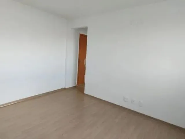 Imagem 3: Apartamento para Aluguel, 2 Quartos, 1 Vaga, Chácara Contagem - Contagem/Mg