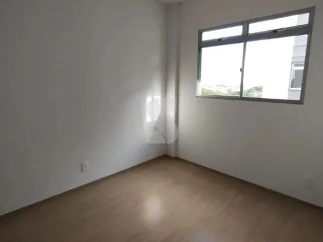 Imagem 6: Apartamento para Aluguel, 2 Quartos, 1 Vaga, Chácara Contagem - Contagem/Mg