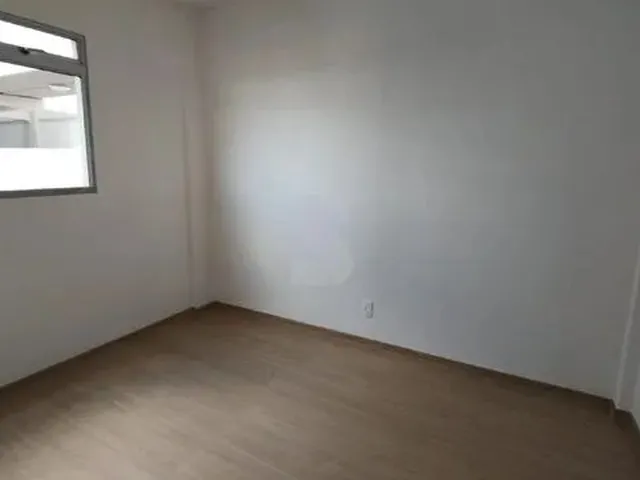 Imagem 8: Apartamento para Aluguel, 2 Quartos, 1 Vaga, Chácara Contagem - Contagem/Mg