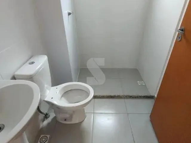 Imagem 7: Apartamento para Aluguel, 2 Quartos, 1 Vaga, Chácara Contagem - Contagem/Mg