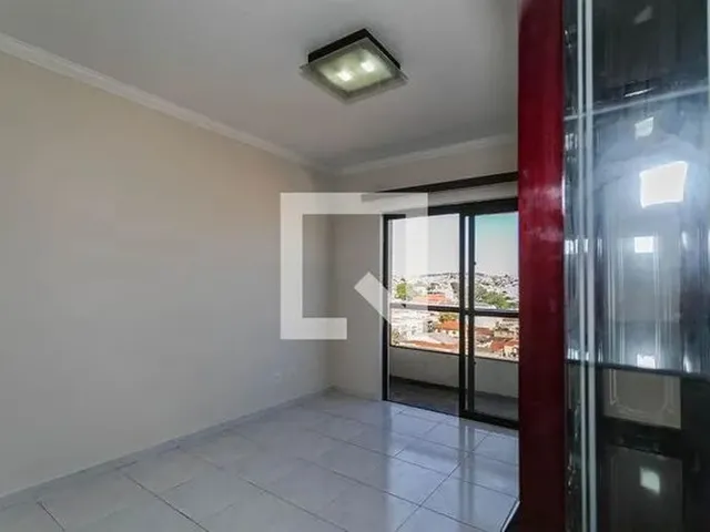 Imagem: Apartamento para Aluguel - Centro, 3 Quartos