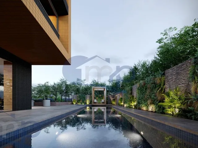 Imagem 7: Apartamento Á Venda com 2 Dormitórios no Predial em Torres/Rs