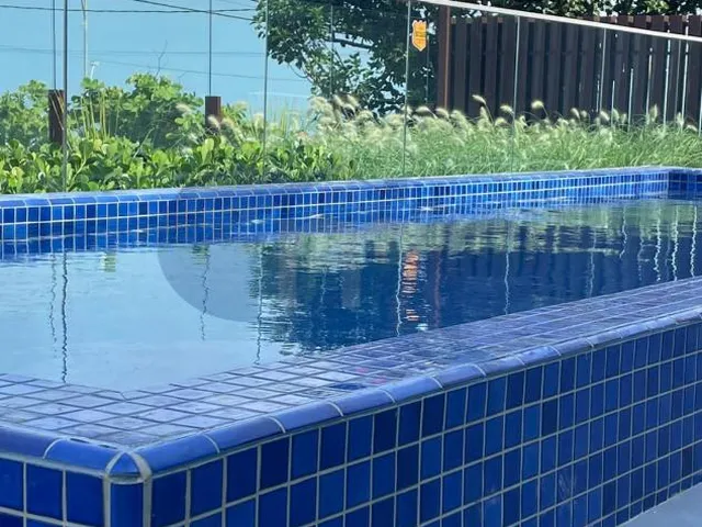 Imagem 3: Apartamento á venda com 4 suítes na Prainha em Torres/RS