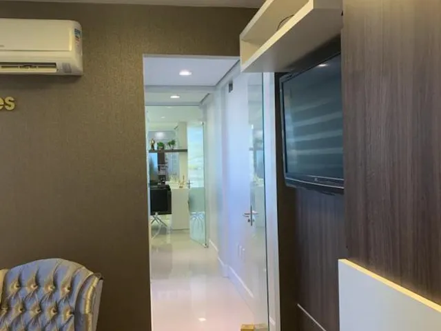 Imagem 9: Sala comercial á venda com 49,10m² no centro de Torres/RS